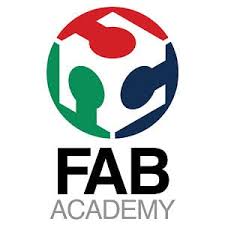 Fabacademy