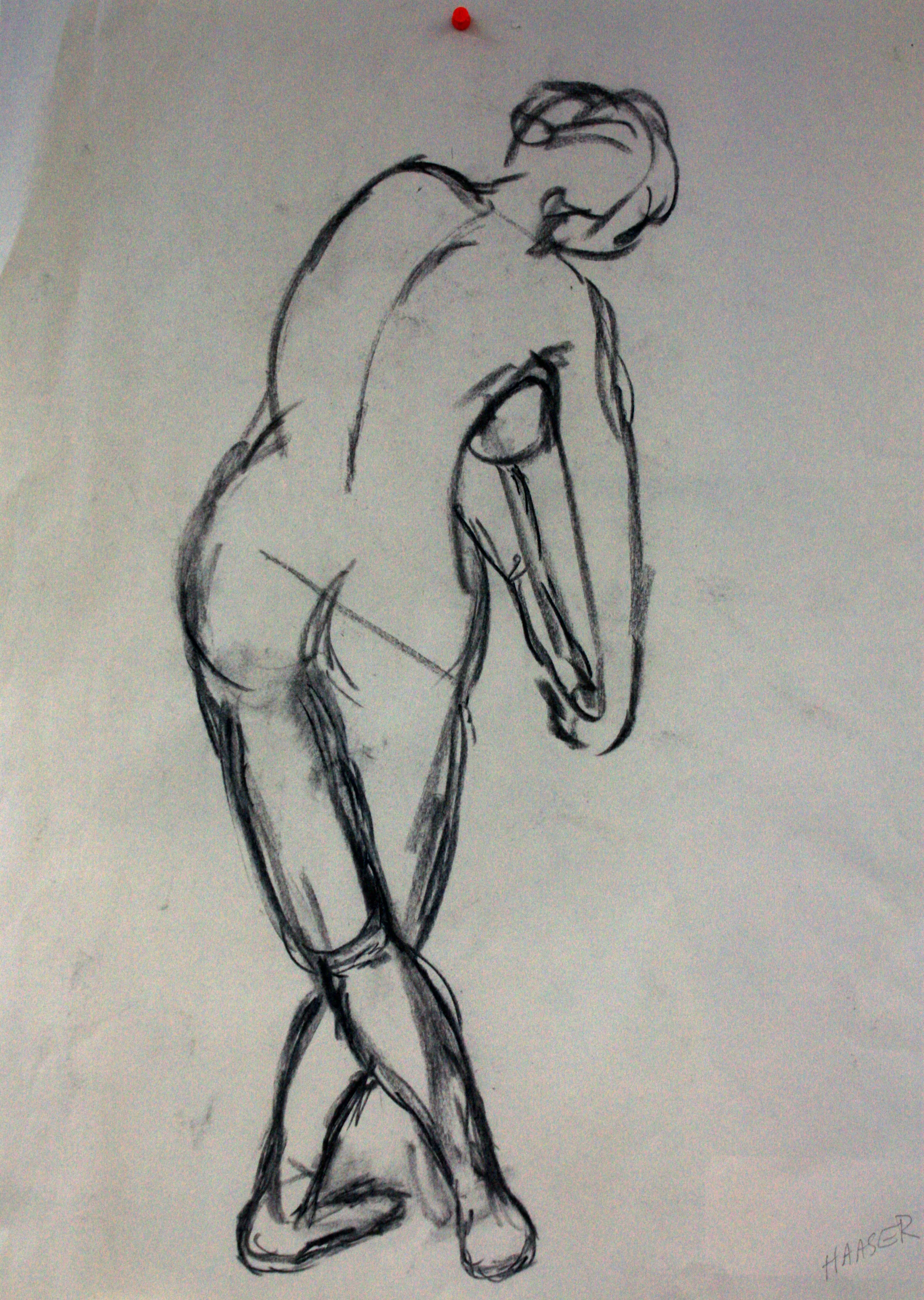 17 student drawing.jpg