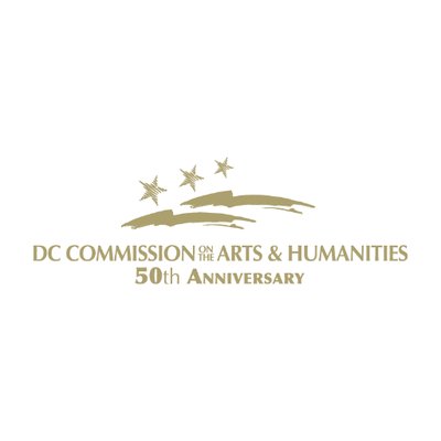 DC Commission on the Arts and Humanities (CAH)