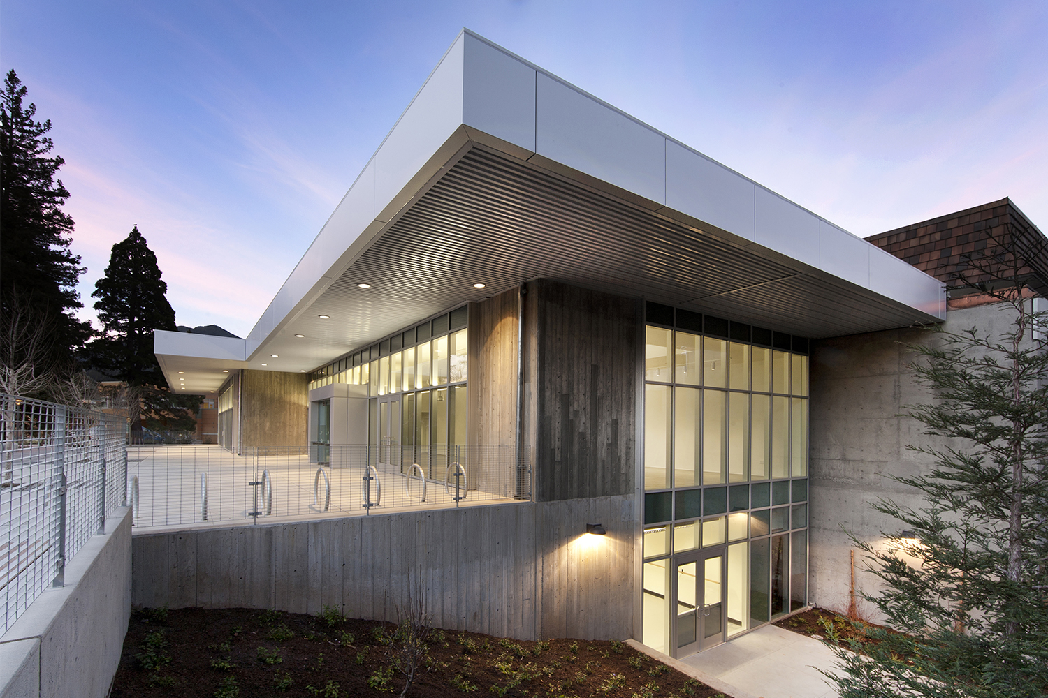 04_Projects_Community College Complex - Performing Arts Building.jpg