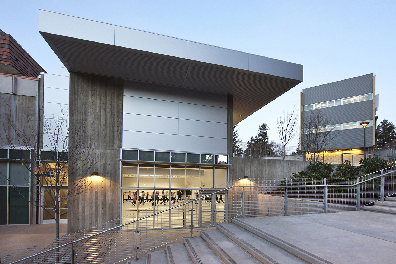 05_Projects_Community College Complex - Performing Arts Building.jpg