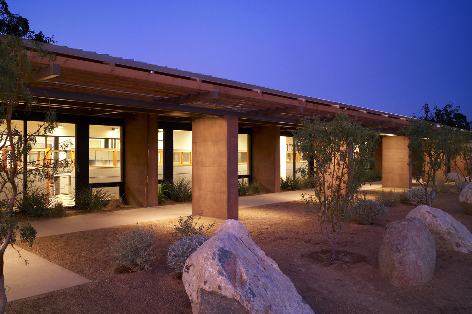 04_Projects_Mojave Desert Forest Service Ranger Station.jpg