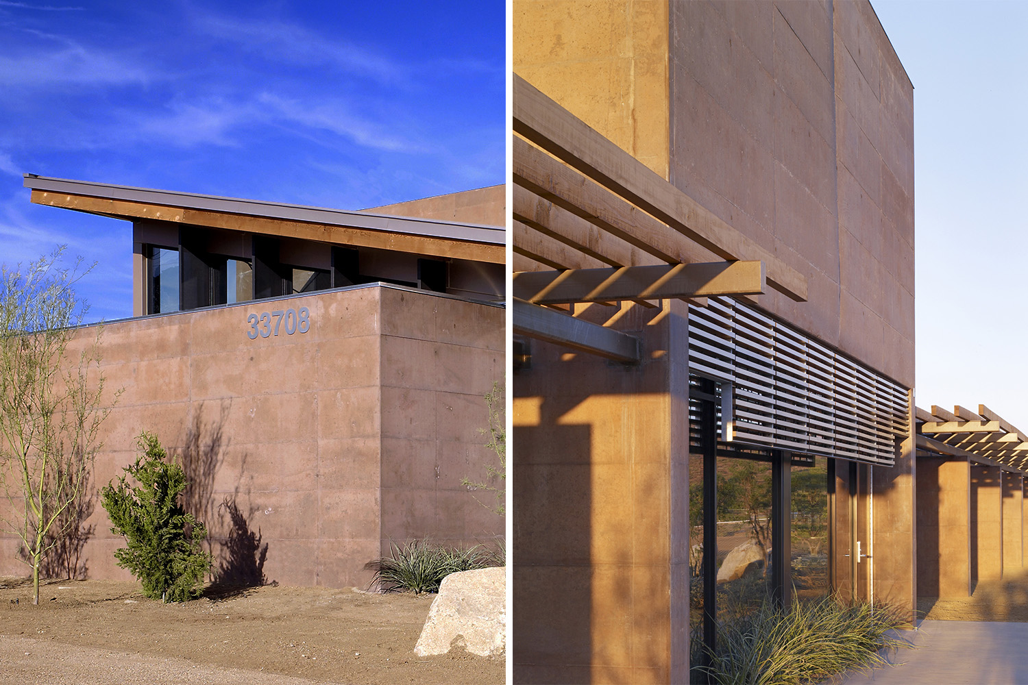 10_Projects_Mojave Desert Forest Service Ranger Station.jpg