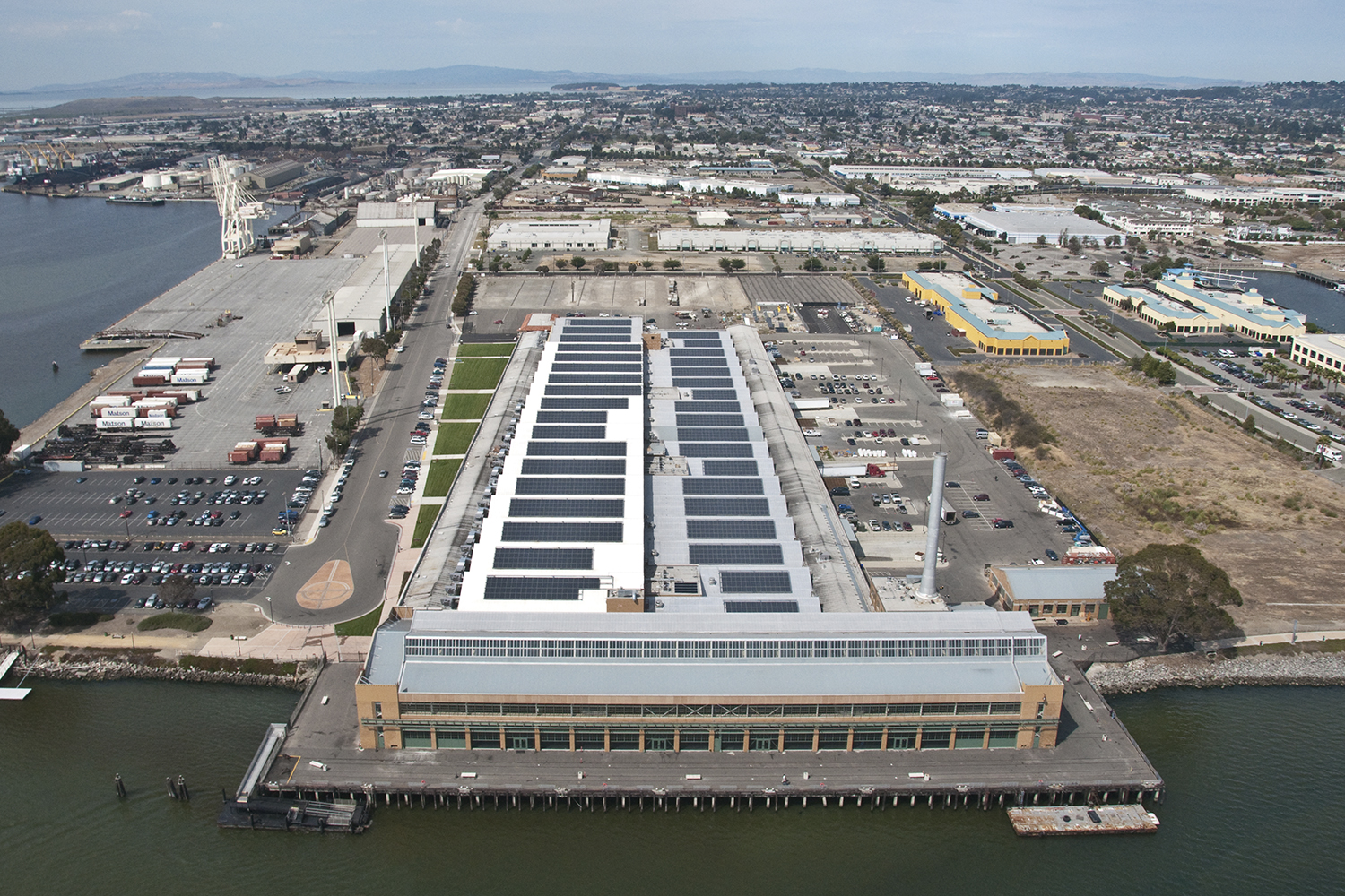 04_Projects_Ford Assembly Building.jpg