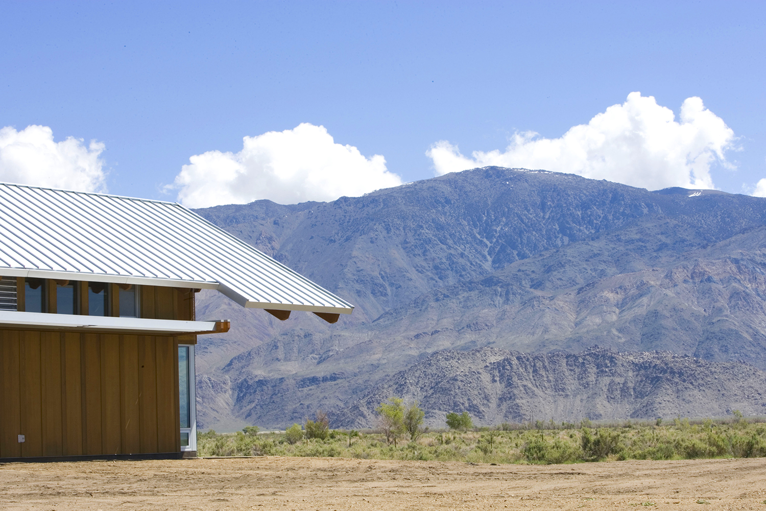 08_Projects_Eastern Sierra Inter-Agency Visitor Center.jpg