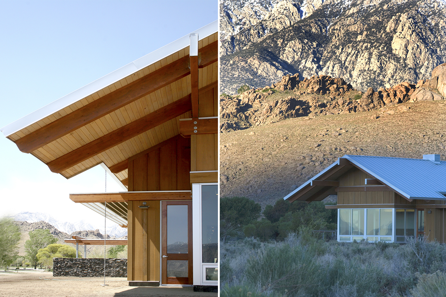 14_Projects_Eastern Sierra Inter-Agency Visitor Center.jpg