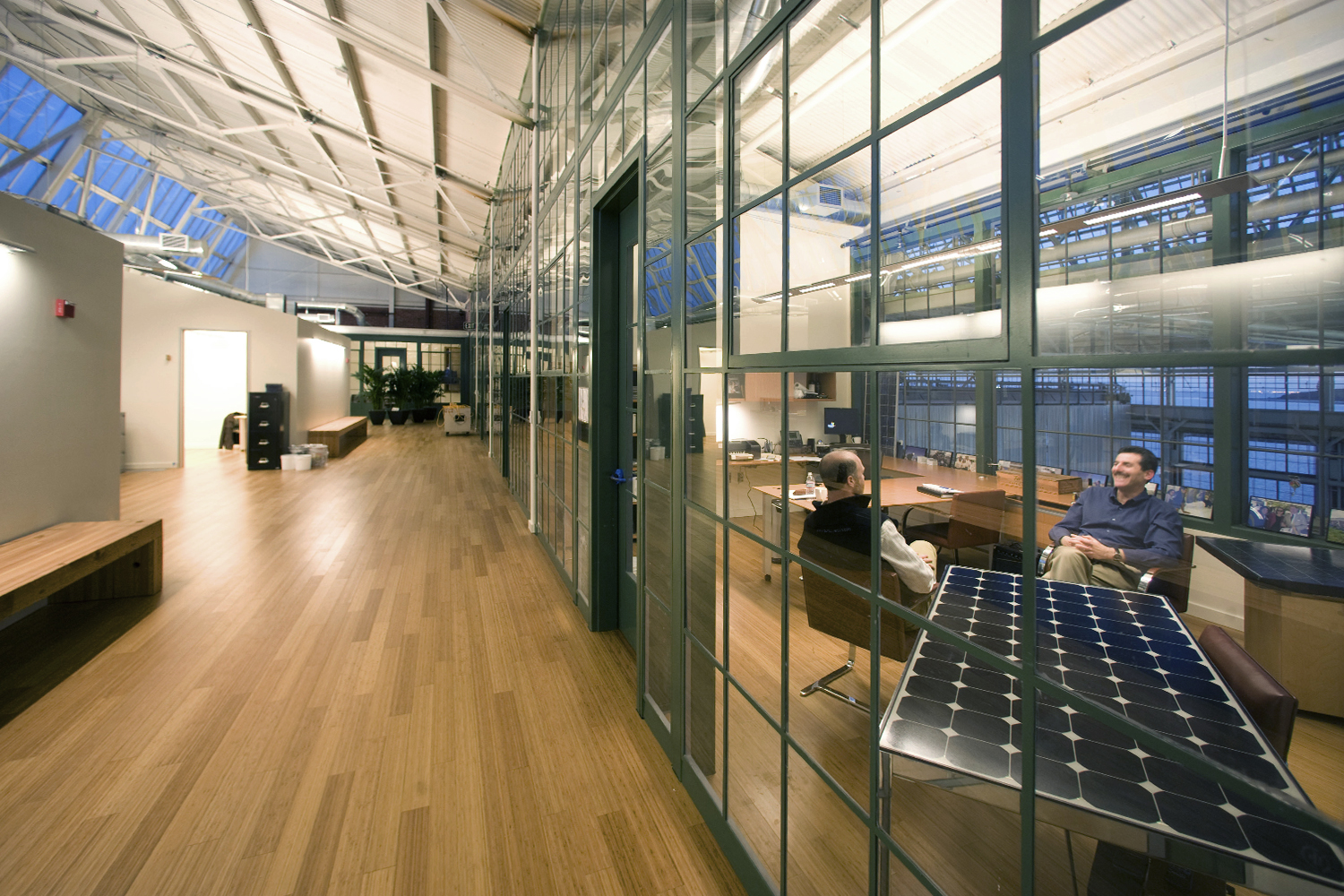 17_Projects_SunPower Corporation Office Headquarters.jpg