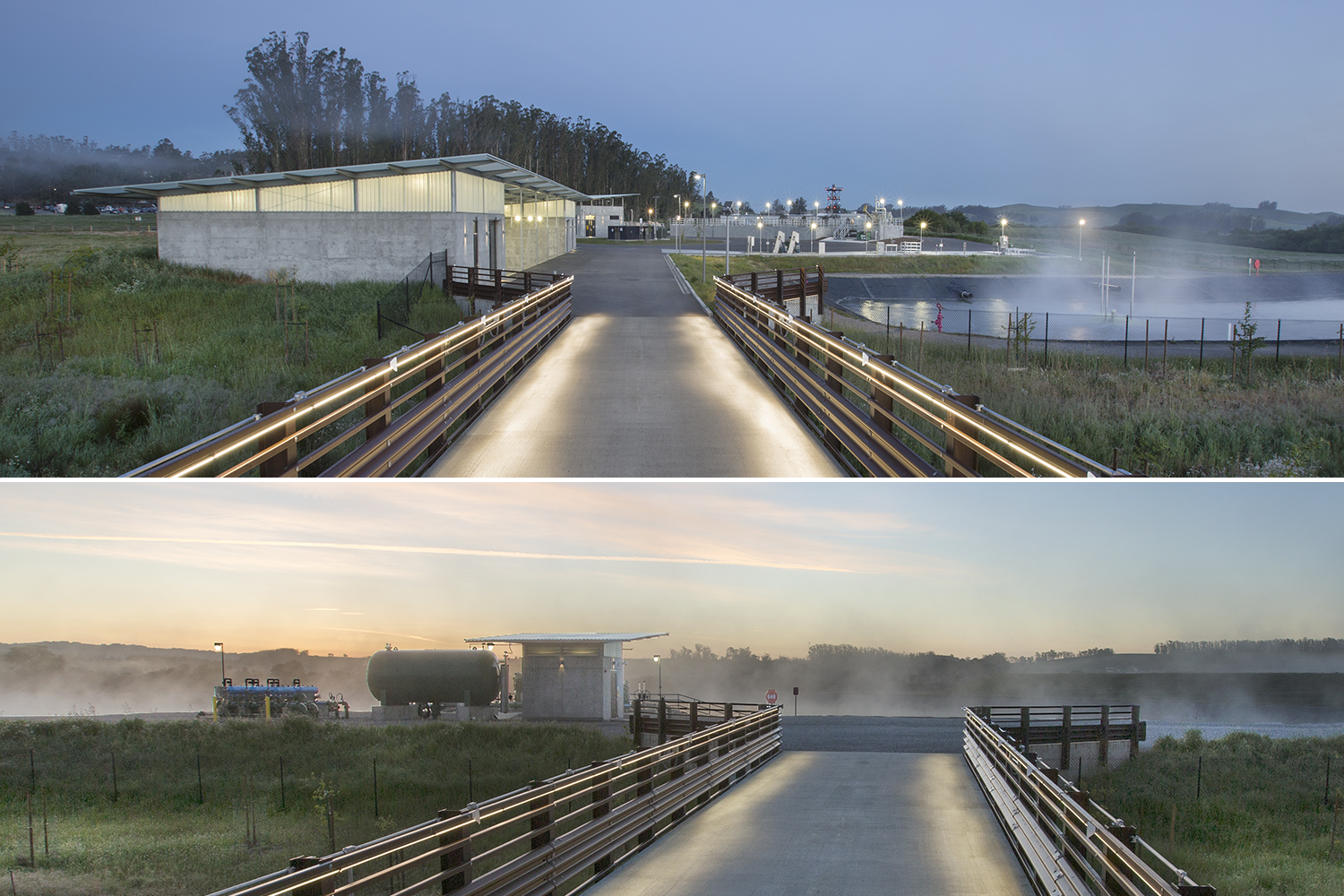 03_Projects_Waste Water Treatment Facility.jpg