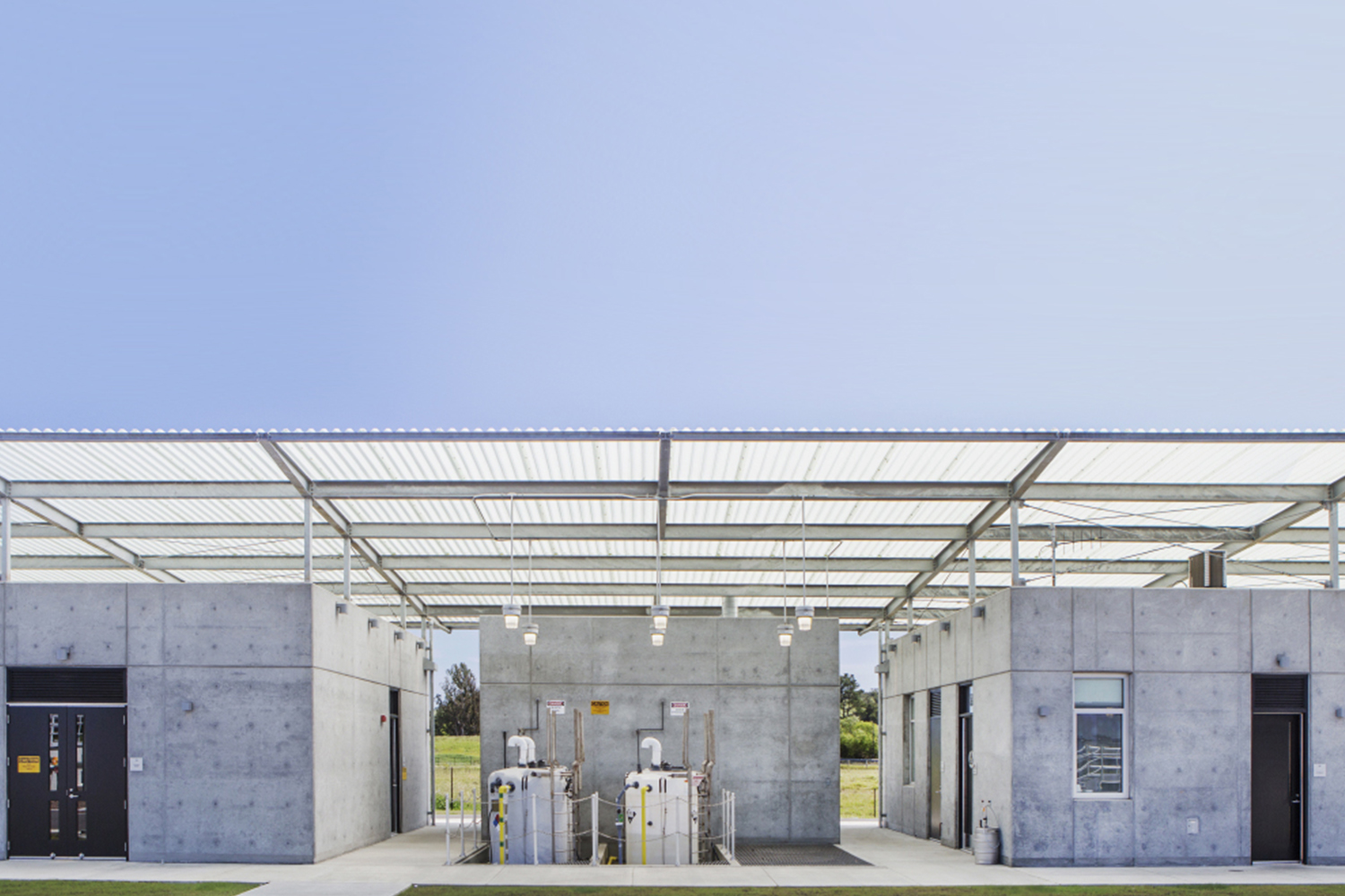 07_Projects_Waste Water Treatment Facility.jpg