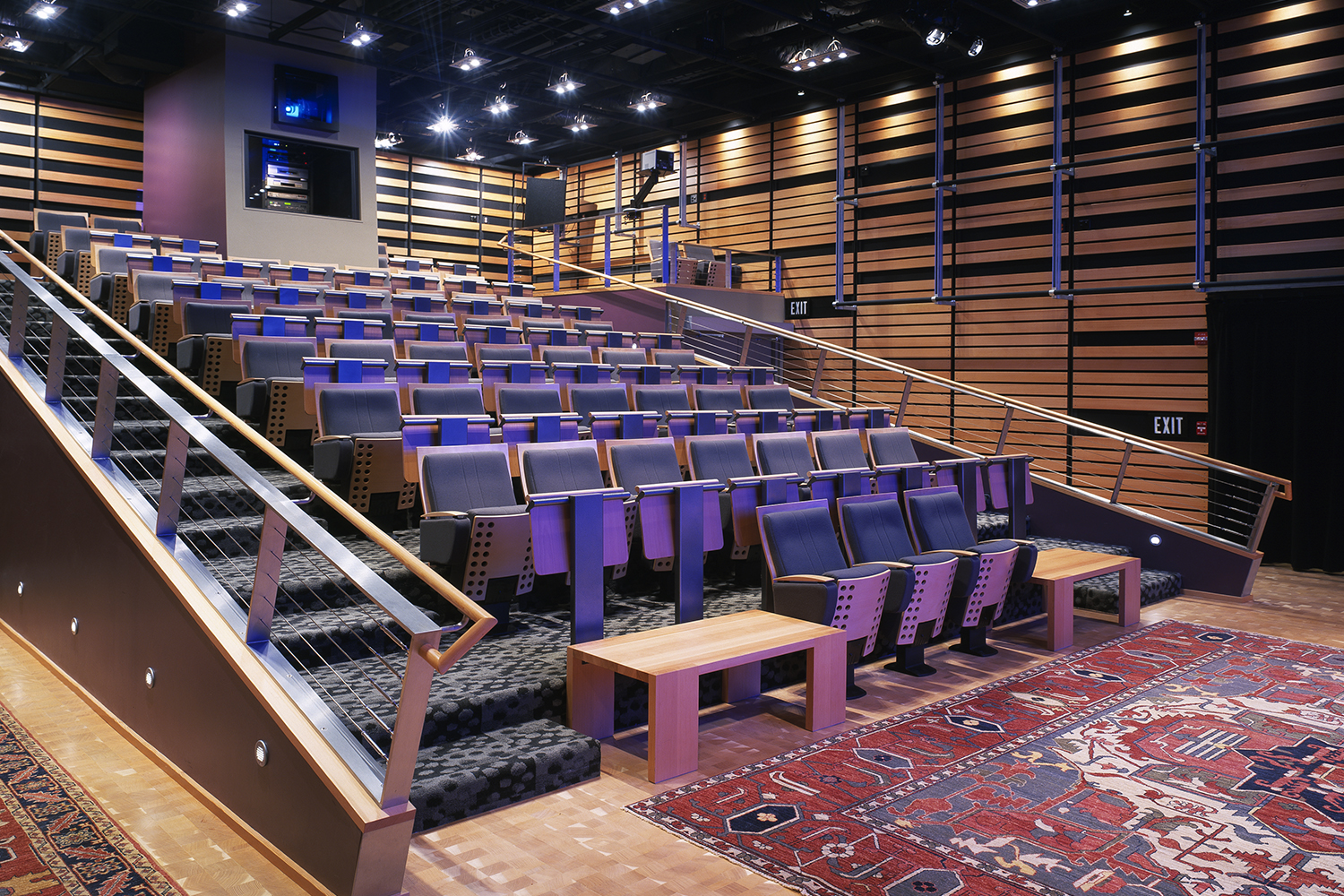 01_Projects_Pearson Theatre at Meyer Sound.jpg