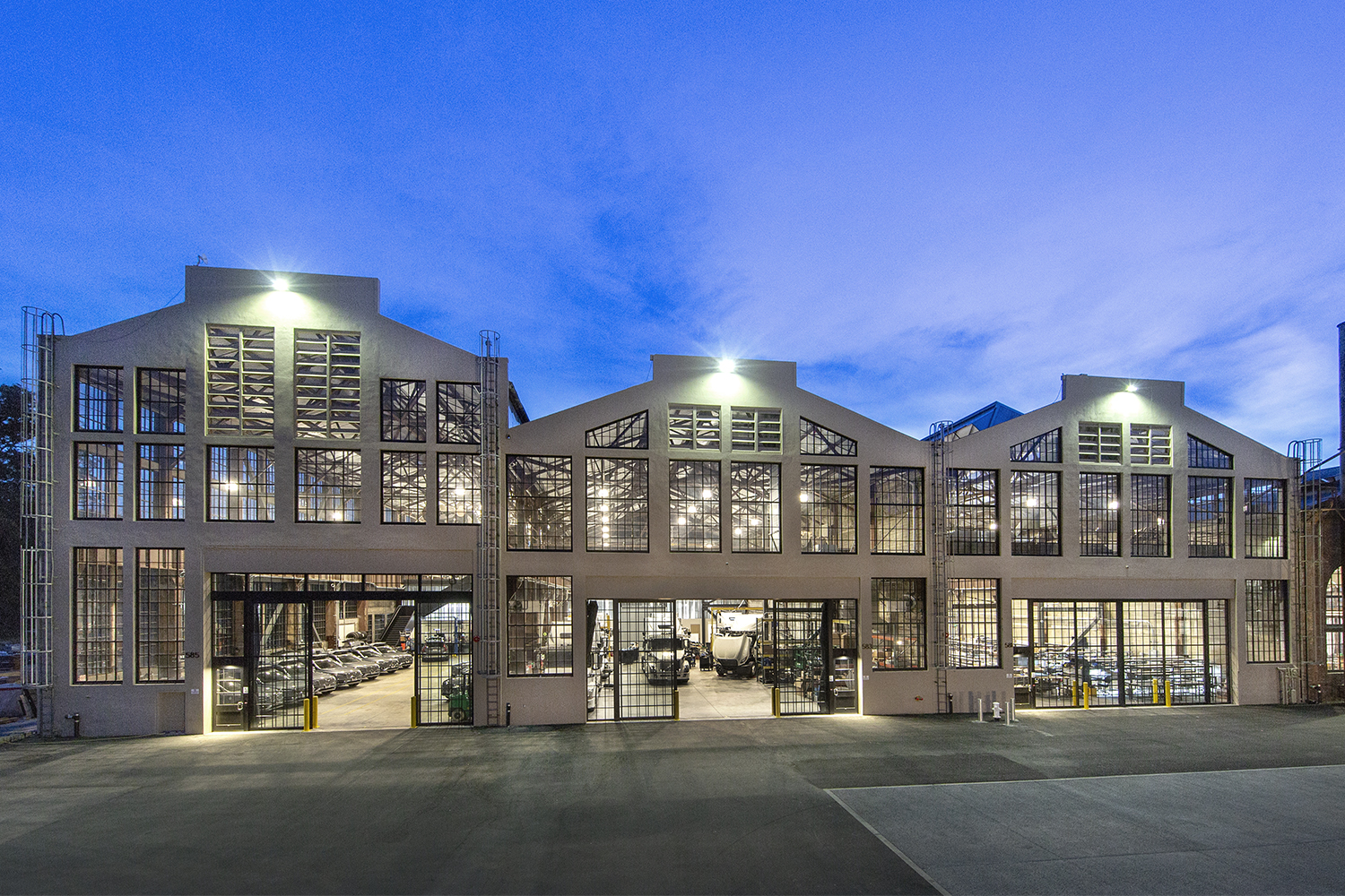 03_Projects_Adaptive Reuse of Historic Pier 70.jpg