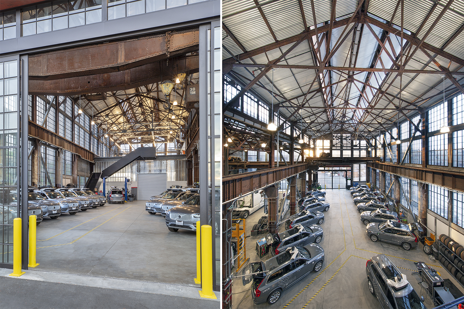 04_Projects_Adaptive Reuse of Historic Pier 70.jpg
