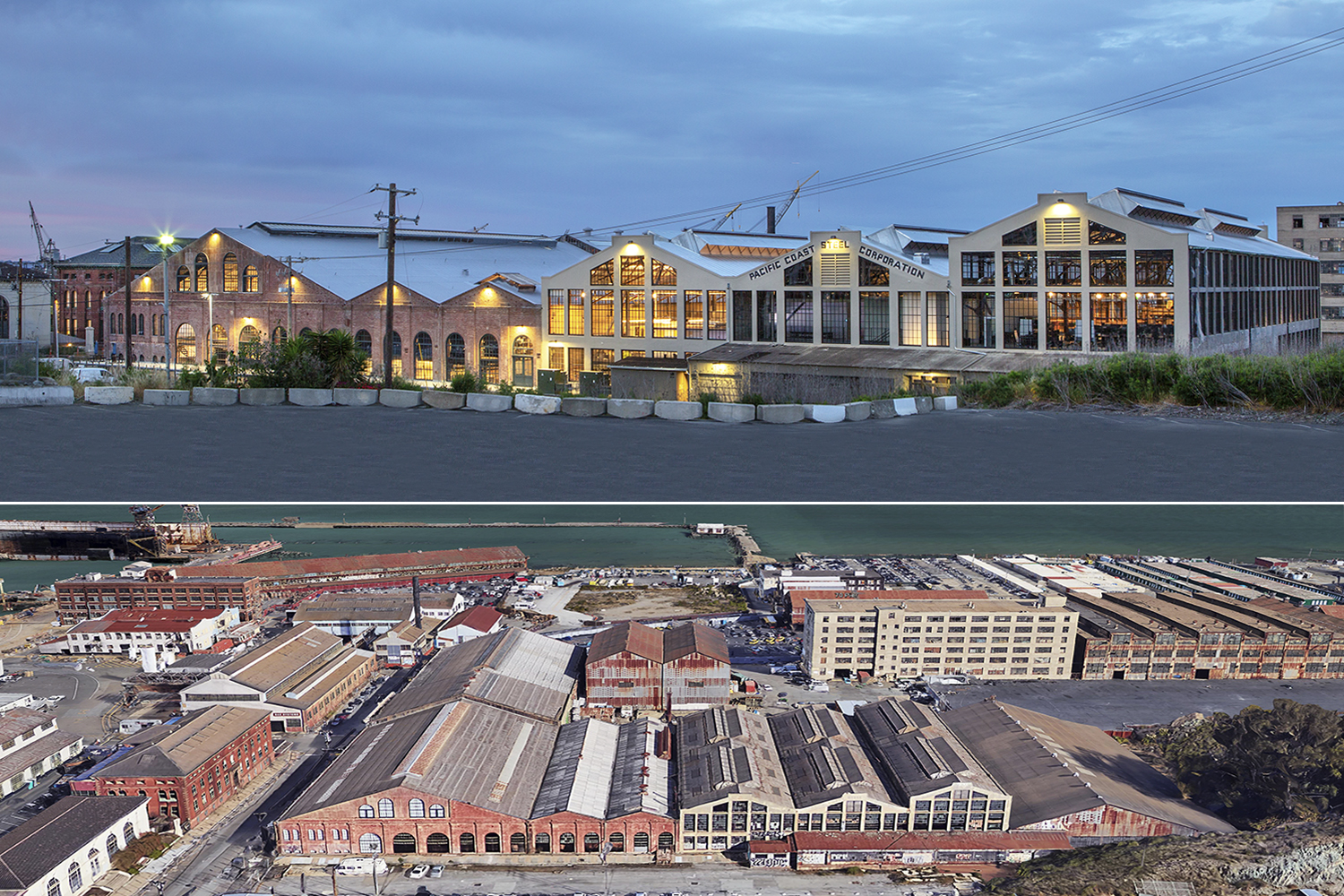 01_Projects_Adaptive Reuse of Historic Pier 70.jpg