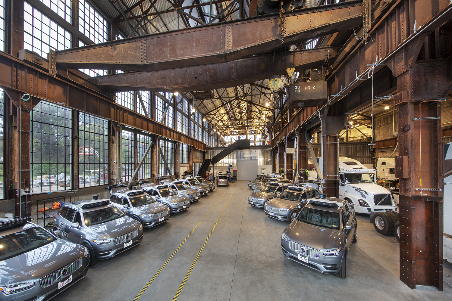 05_Projects_Adaptive Reuse of Historic Pier 70.jpg