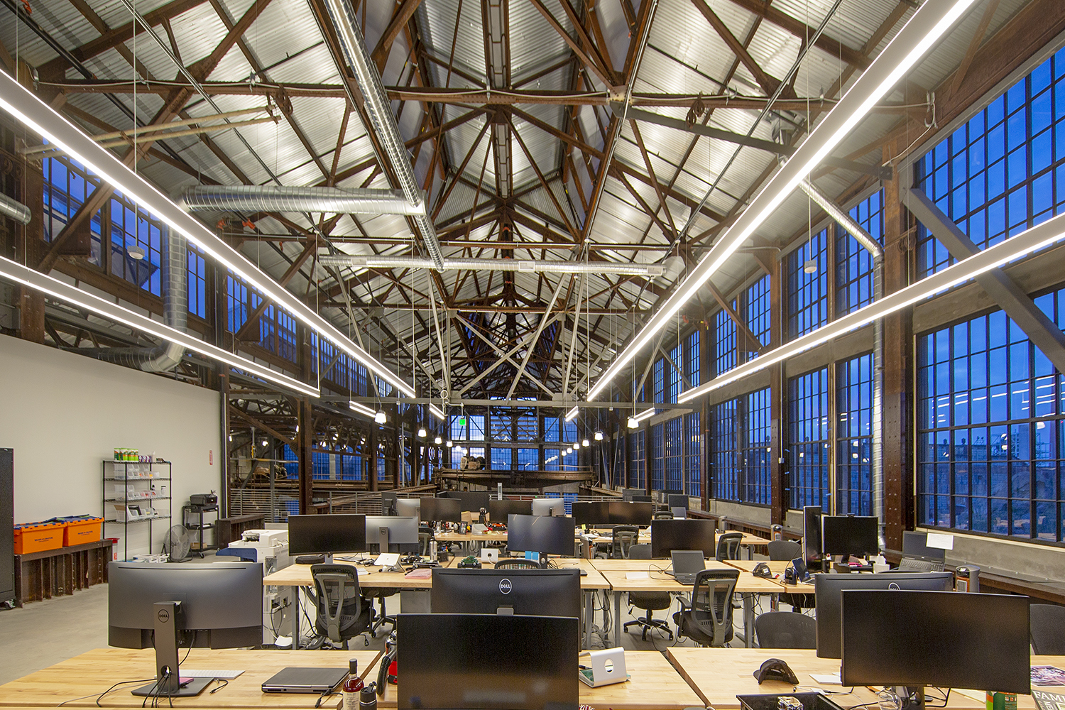 06_Projects_Adaptive Reuse of Historic Pier 70.jpg