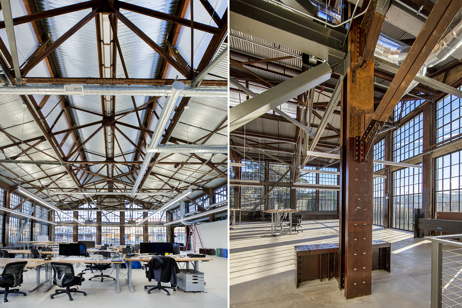 07_Projects_Adaptive Reuse of Historic Pier 70.jpg