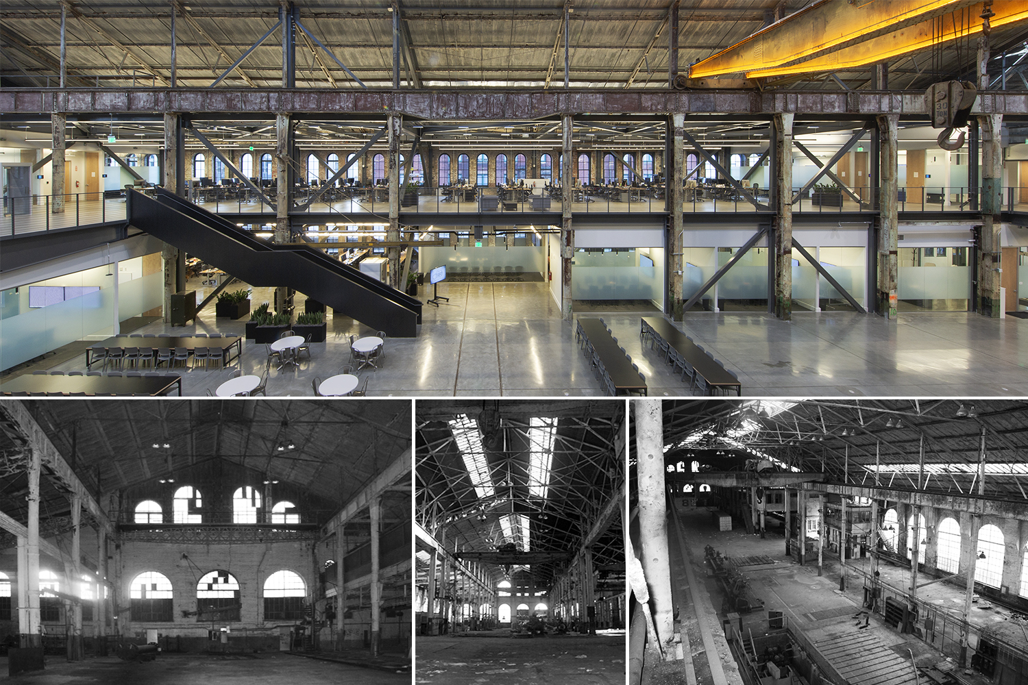 08_Projects_Adaptive Reuse of Historic Pier 70.jpg
