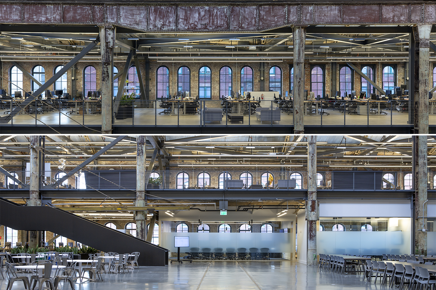 09_Projects_Adaptive Reuse of Historic Pier 70.jpg