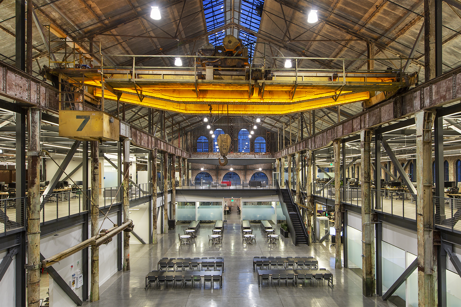 10_Projects_Adaptive Reuse of Historic Pier 70.jpg