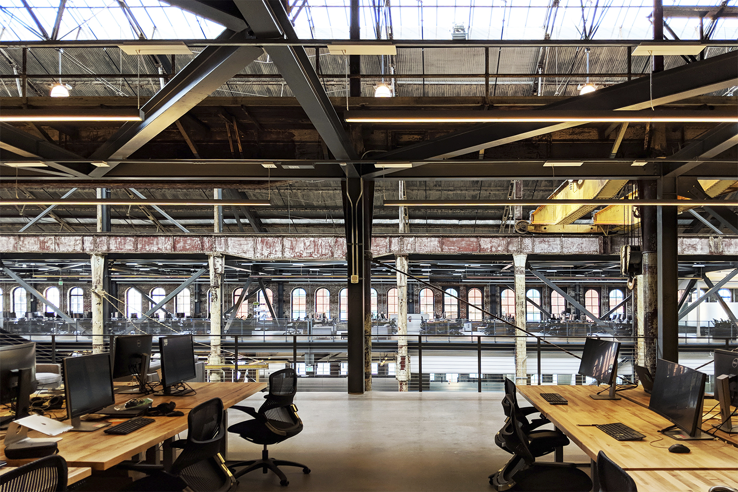 12_Projects_Adaptive Reuse of Historic Pier 70.jpg