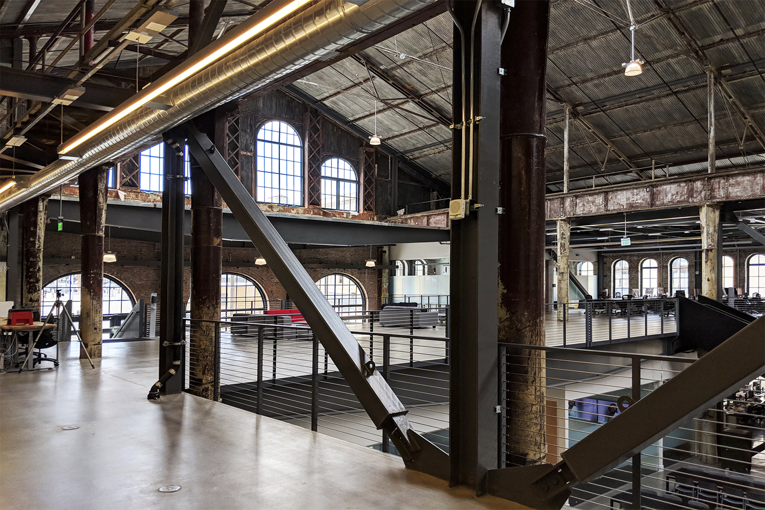 13_Projects_Adaptive Reuse of Historic Pier 70.jpg