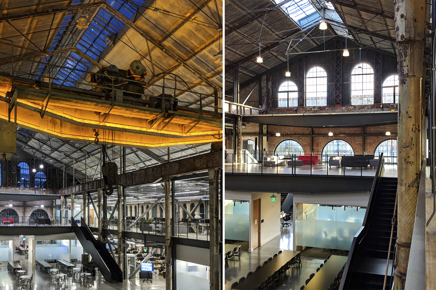 14_Projects_Adaptive Reuse of Historic Pier 70.jpg