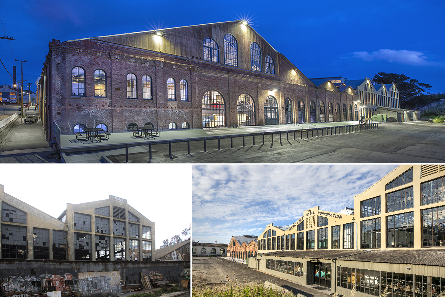02_Projects_Adaptive Reuse of Historic Pier 70.jpg