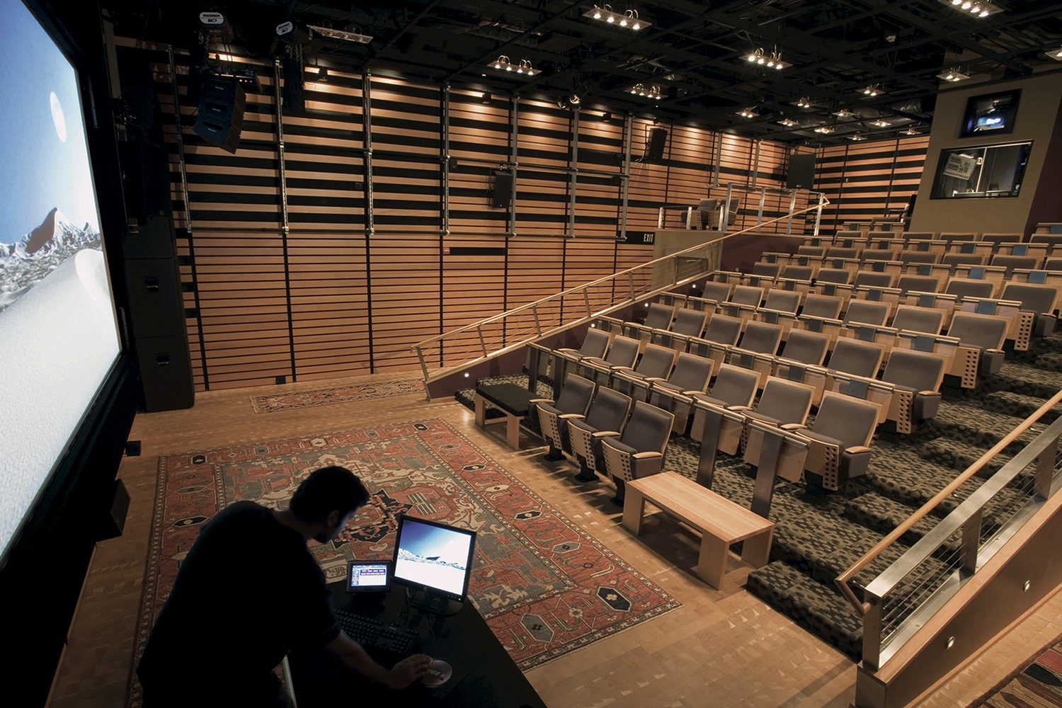 Projects_Pearson Theatre at Meyer Sound 01.jpg