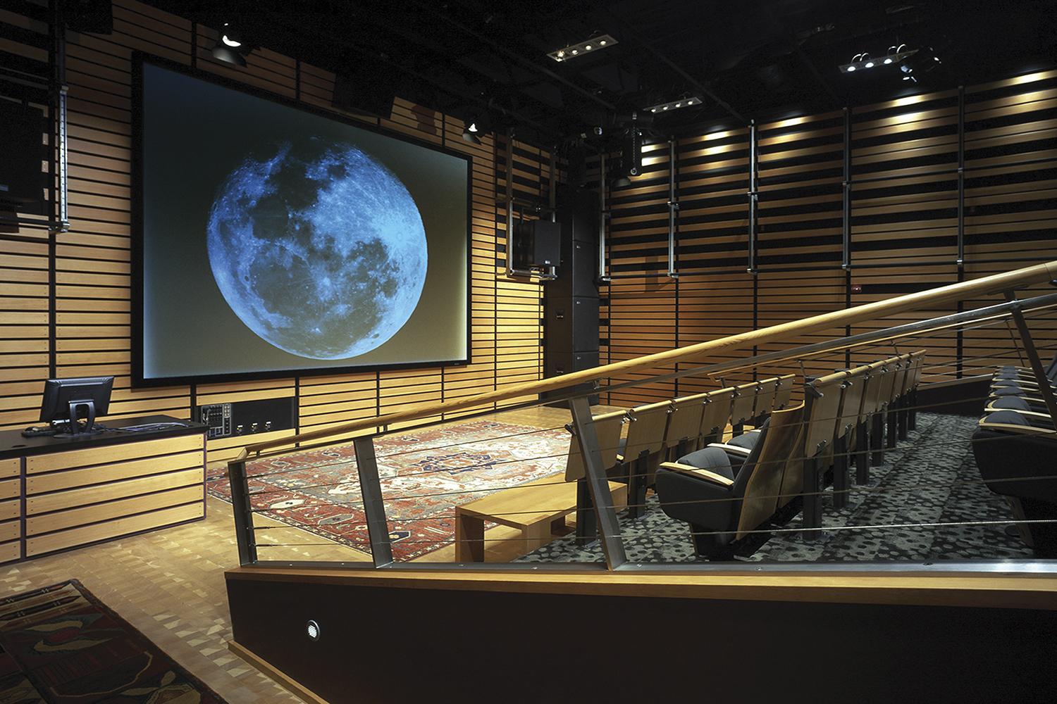 Projects_Pearson Theatre at Meyer Sound 02.jpg