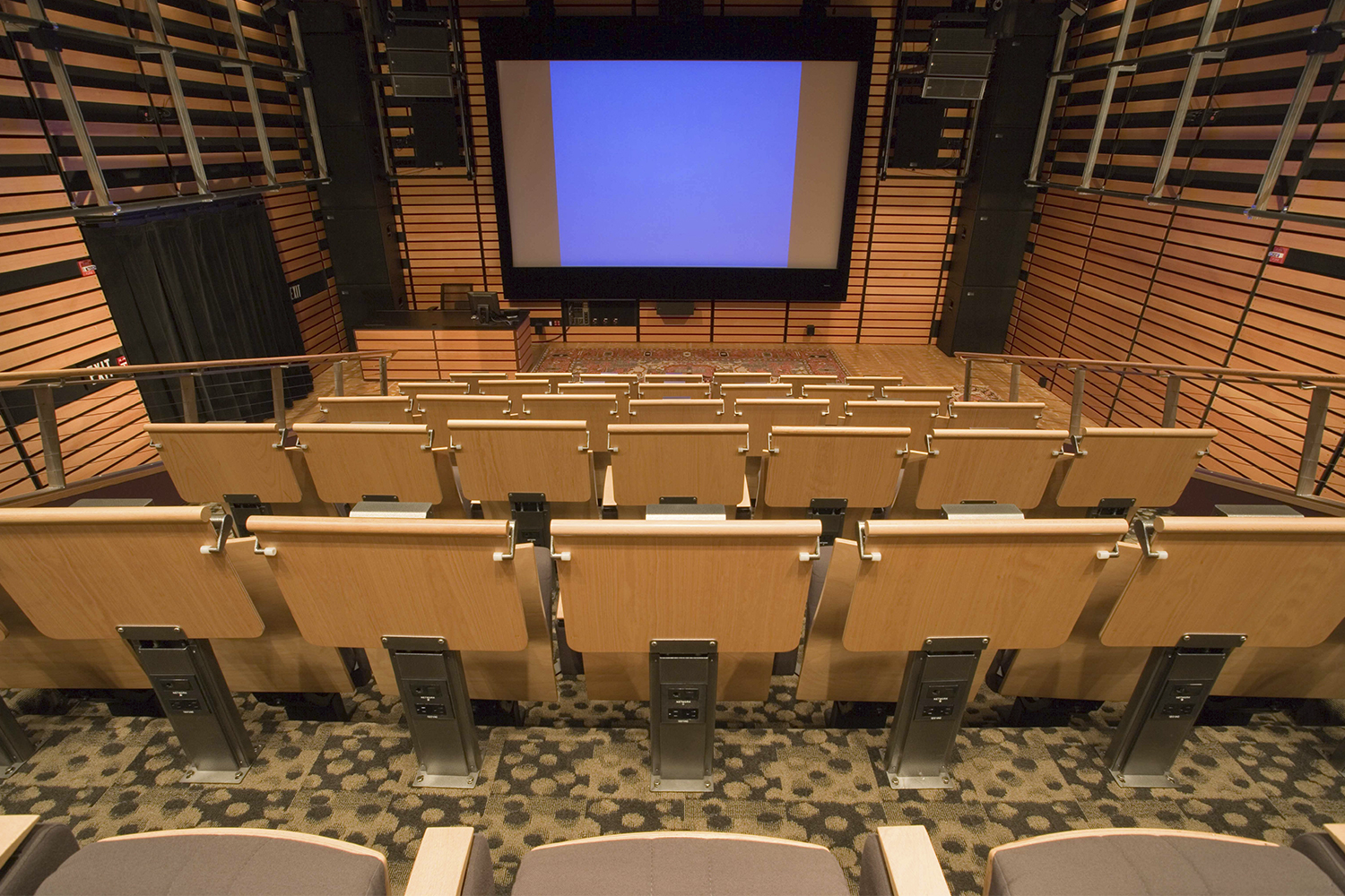 Projects_Pearson Theatre at Meyer Sound 03.jpg