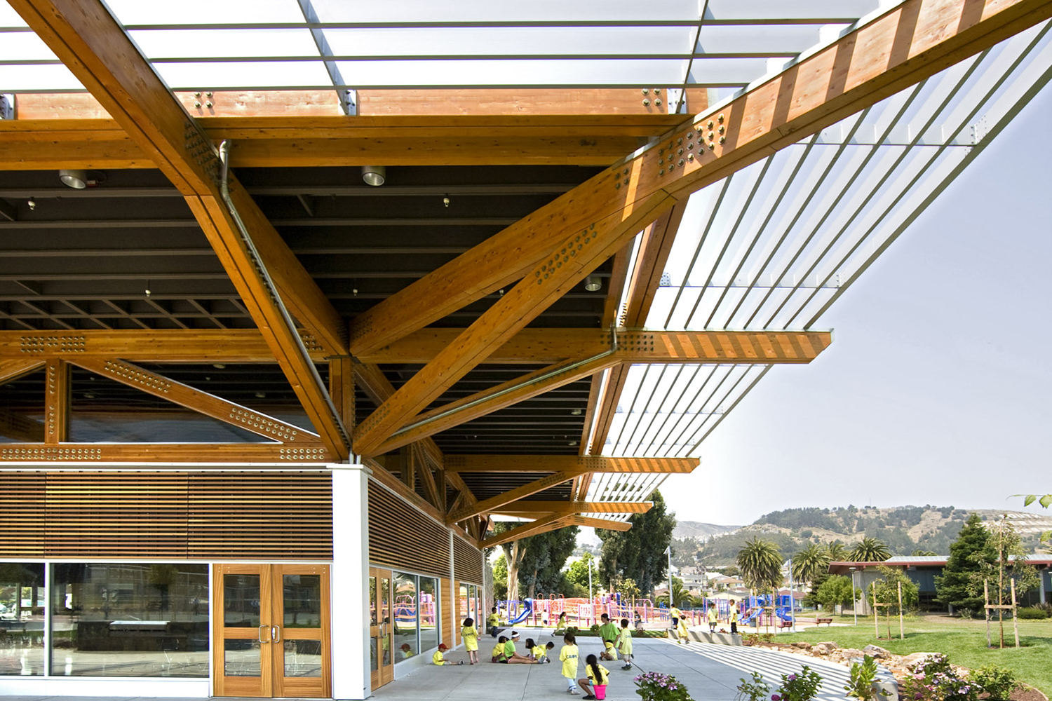 085_Projects_Orange+Park+Community+Recreation+Center.jpg