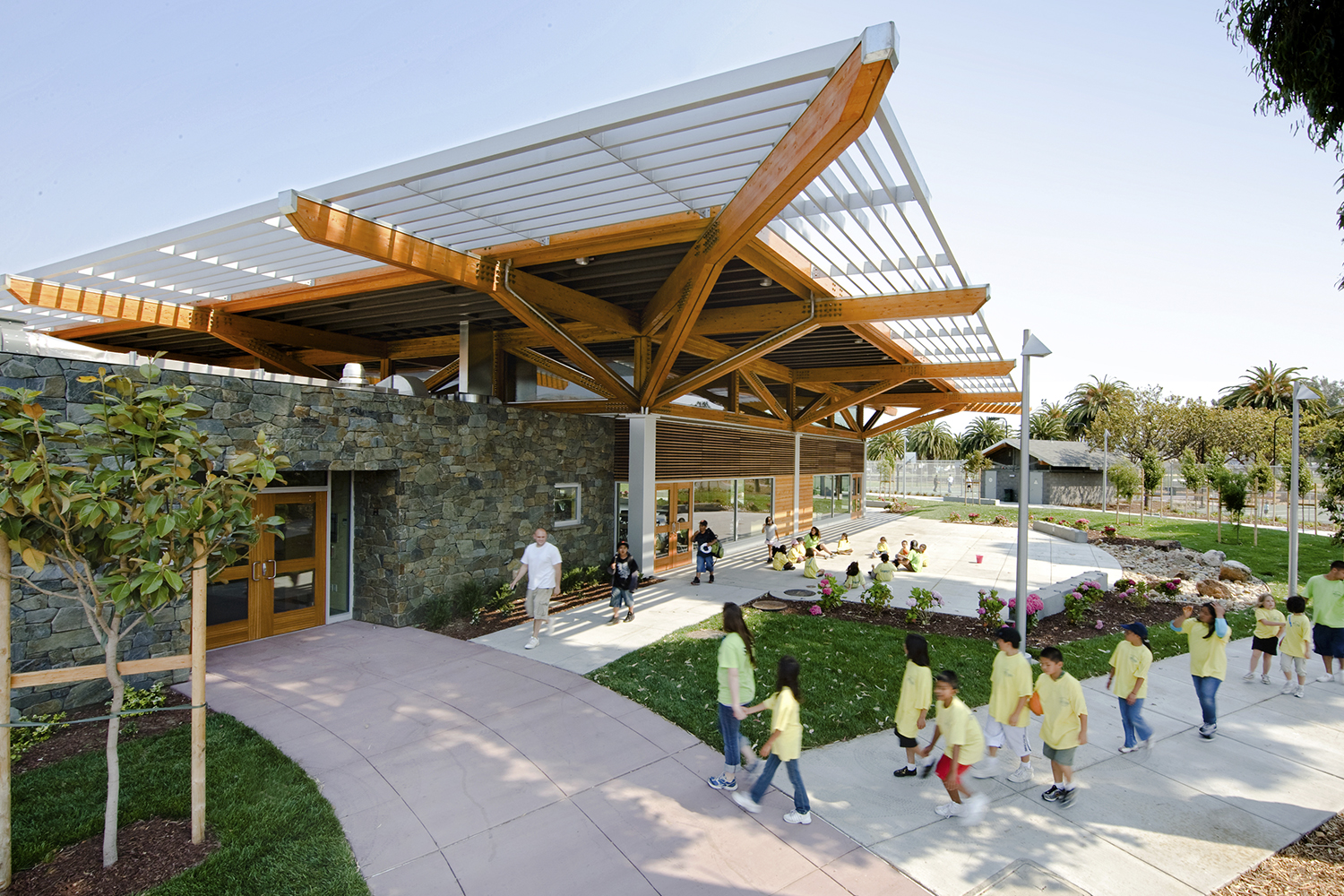 04_Projects_Orange+Park+Community+Recreation+Center.jpg