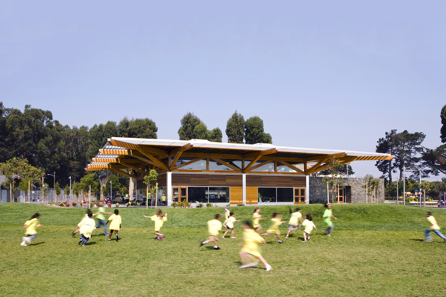 Projects_Orange+Park+Community+Recreation+Center.jpg