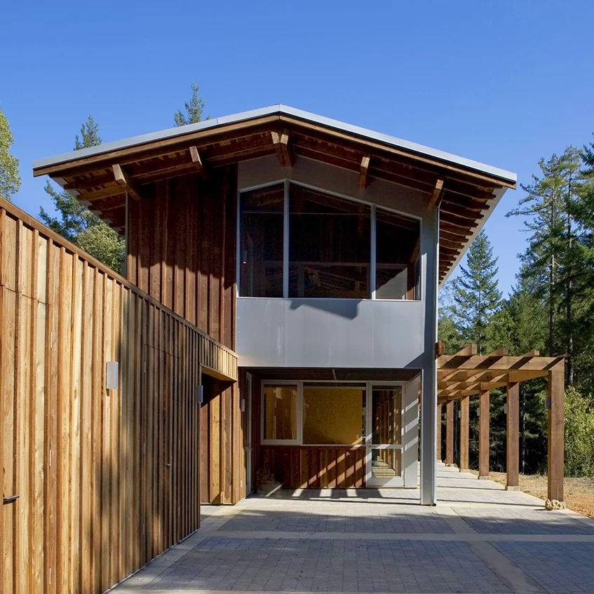 22_Projects_House+for+Two+Artists.jpg