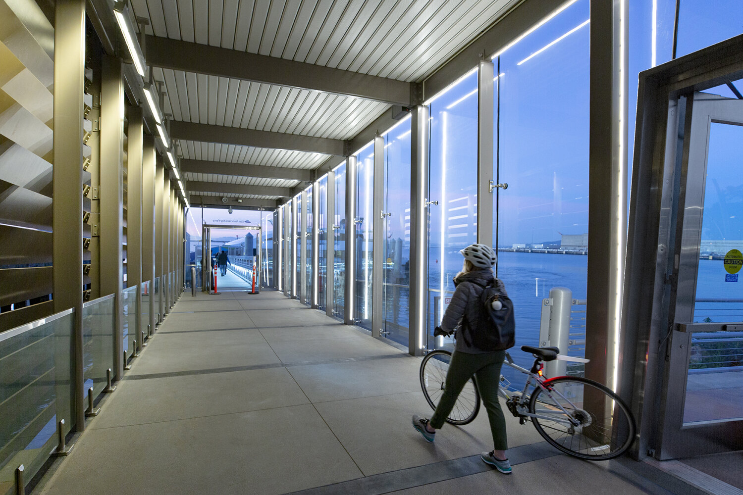 Projects_WETA Richmond Ferry Terminal_12.jpg