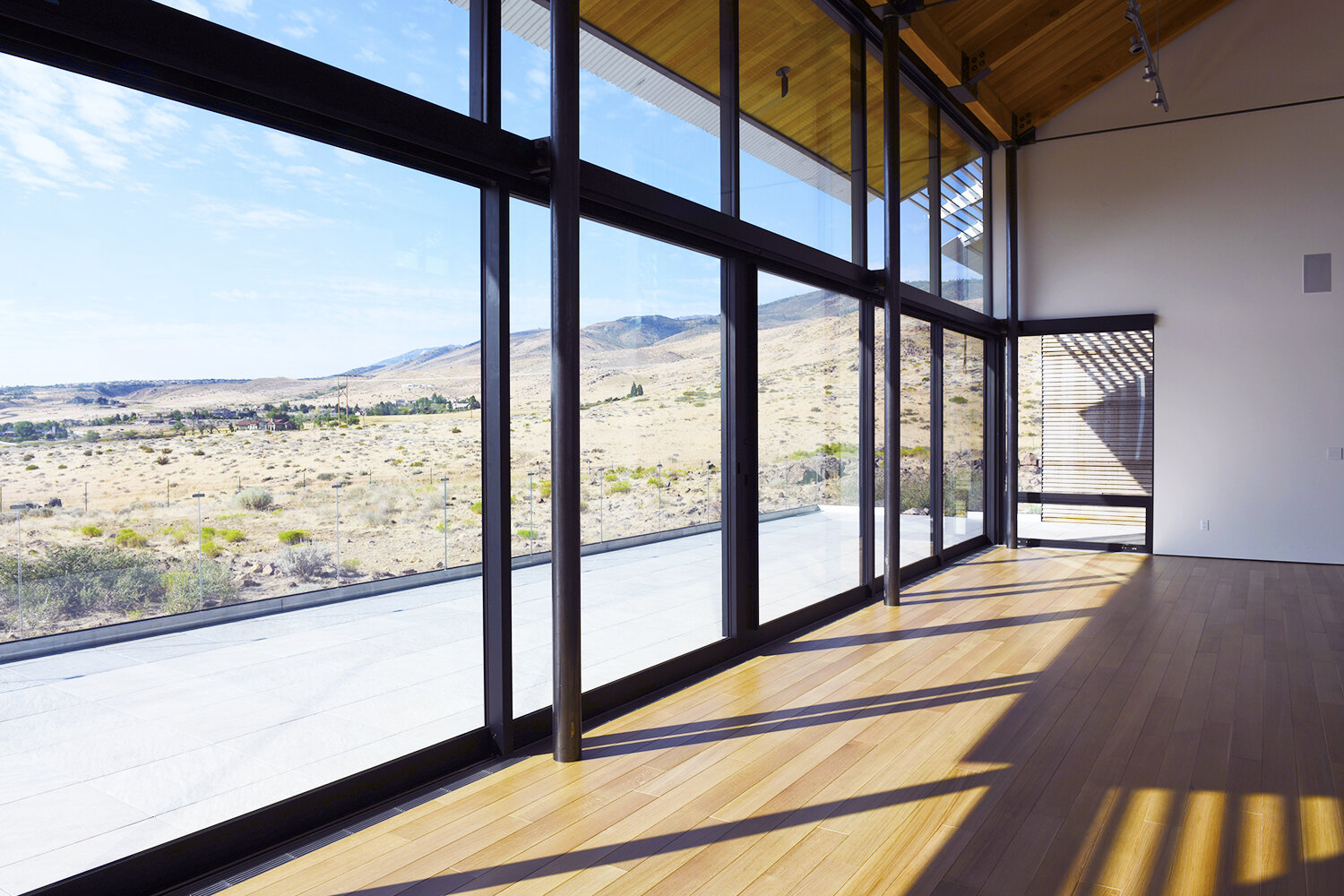 Projects_House in the High Desert_11.jpg