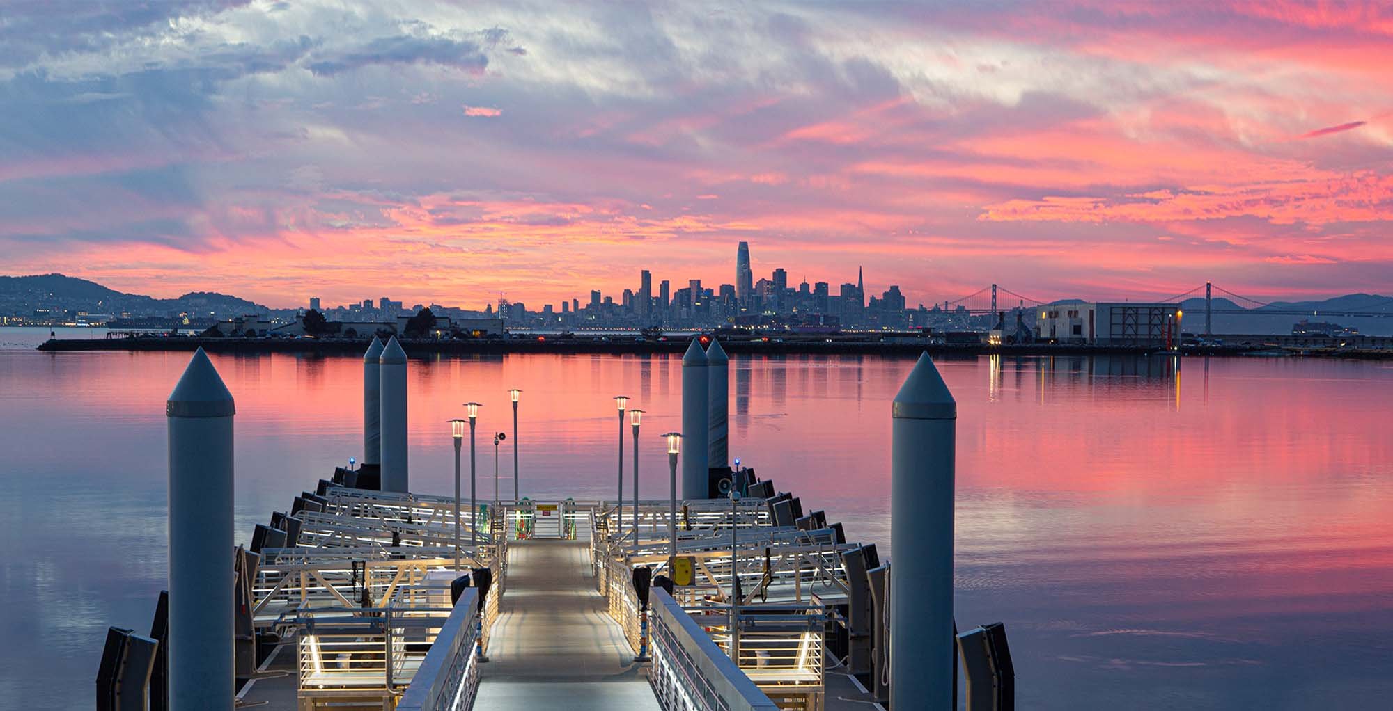 11.Teminal at Dusk toward San Francisco ©Billy Hustace.jpg