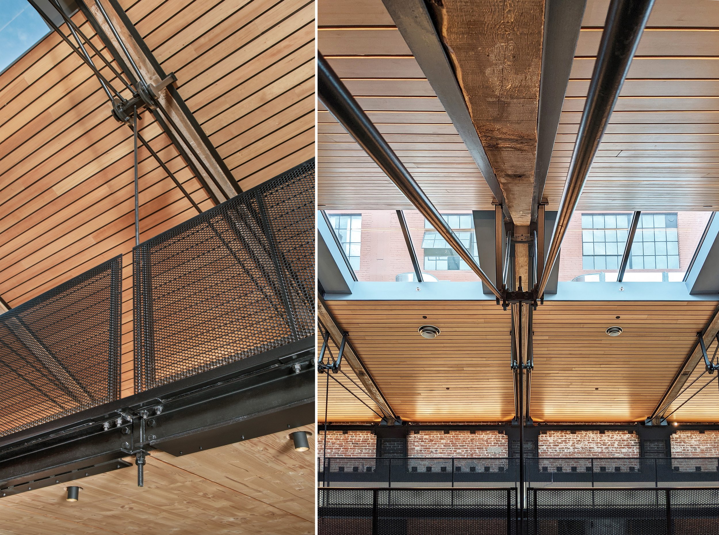 Trusses & Mezzanine Detail 2022 © Billy Hustace & Marcy Wong Donn Logan Architects.jpg