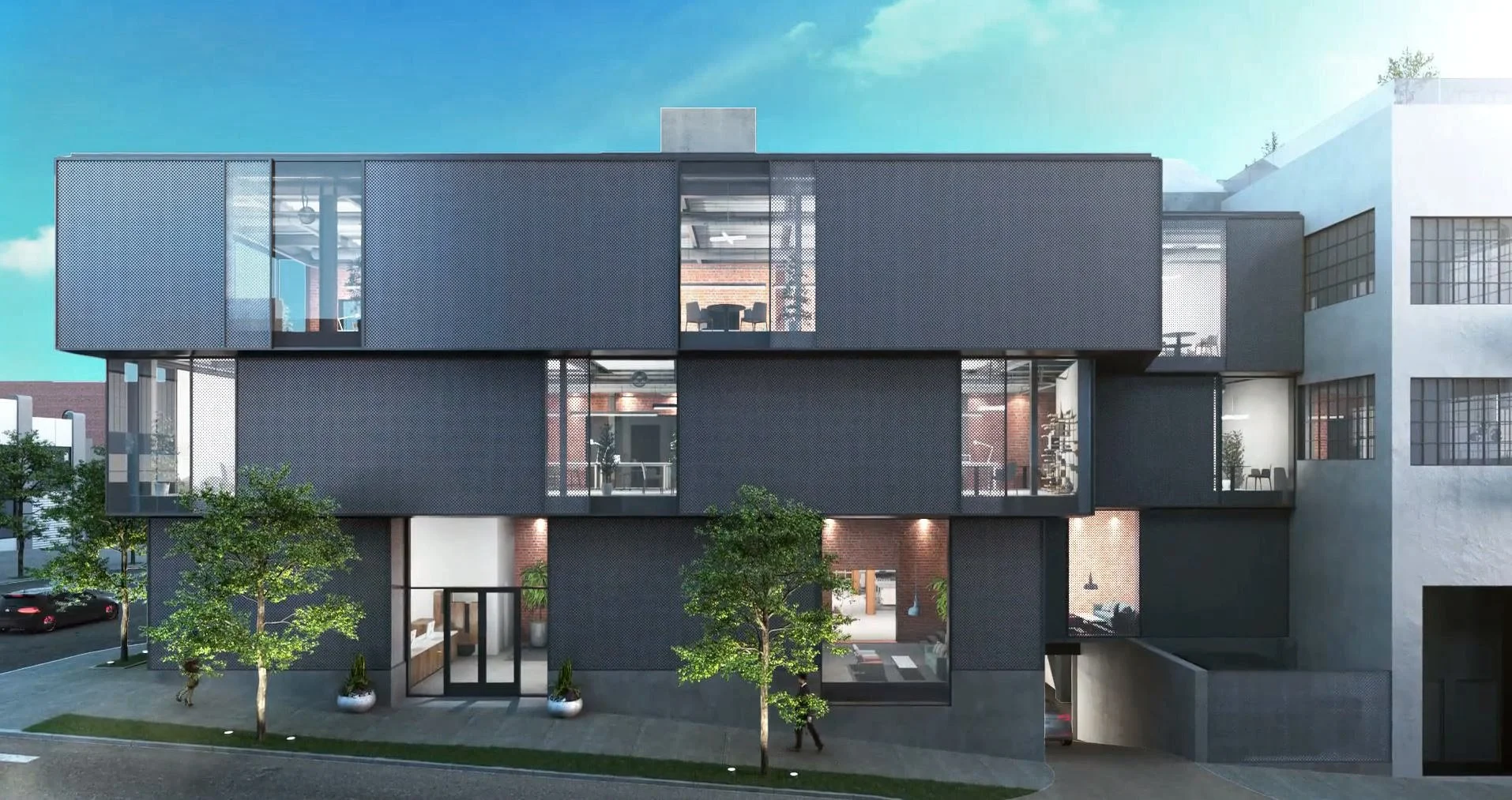 Building B.JPG