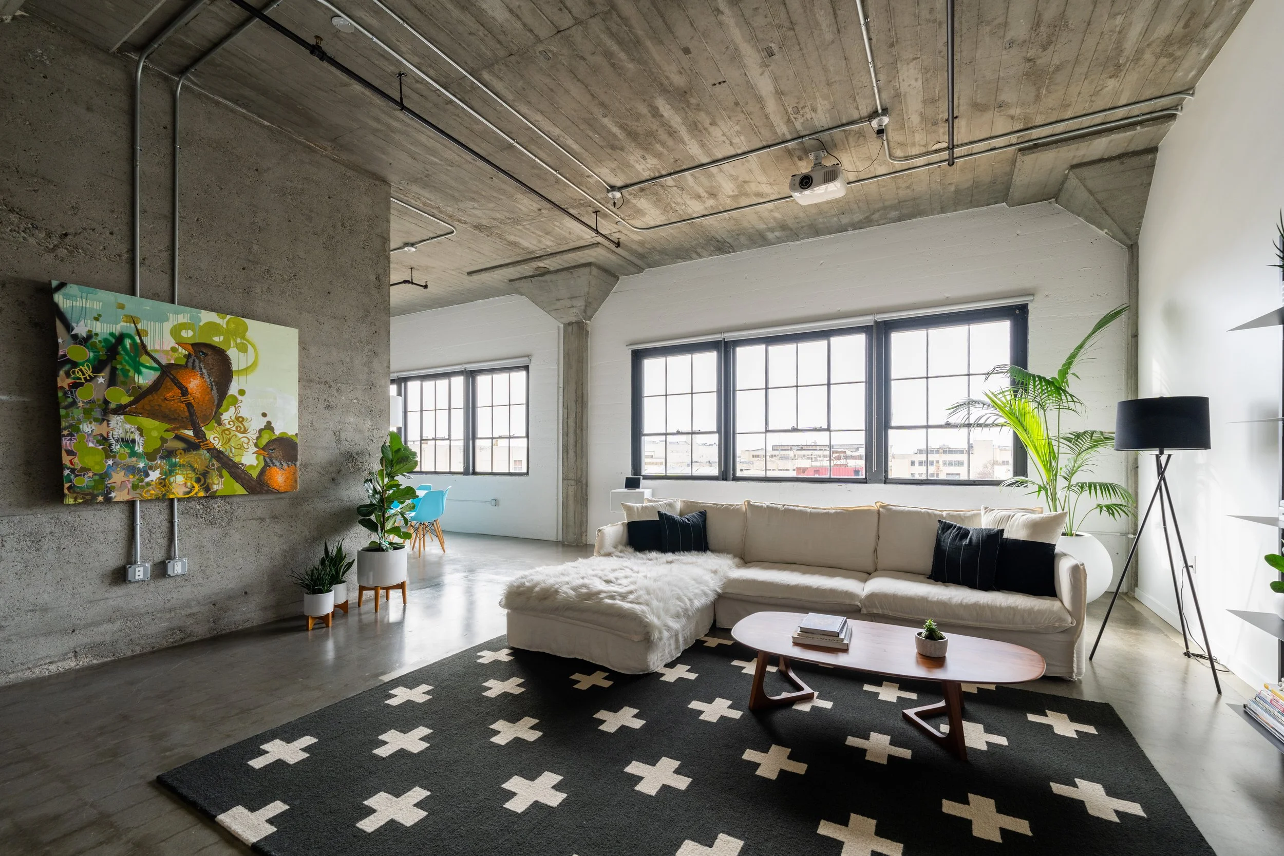 20240113-143801-StorehouseLofts-spaces-364.jpg