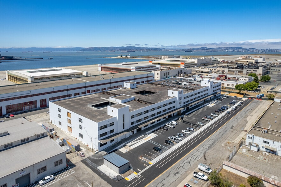 Aerial Alameda 8.png