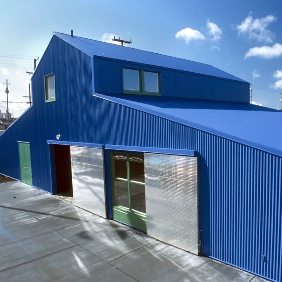 01_Projects_The+Harrison+Field+Community+House_2.jpg