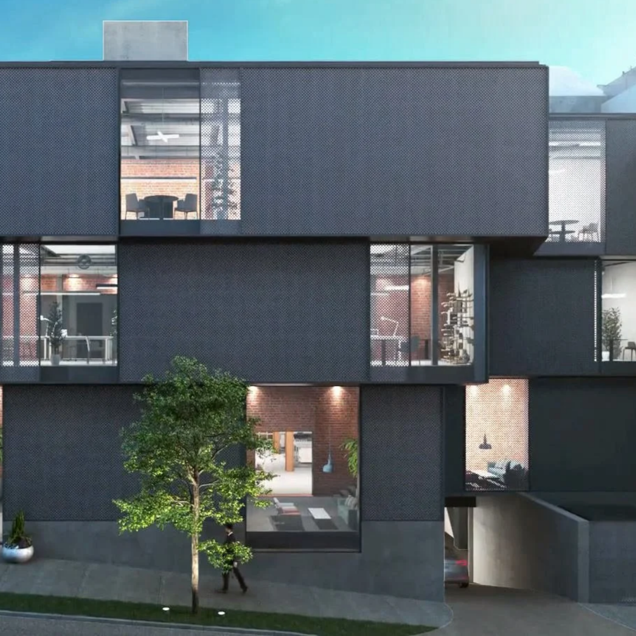 Building B.png