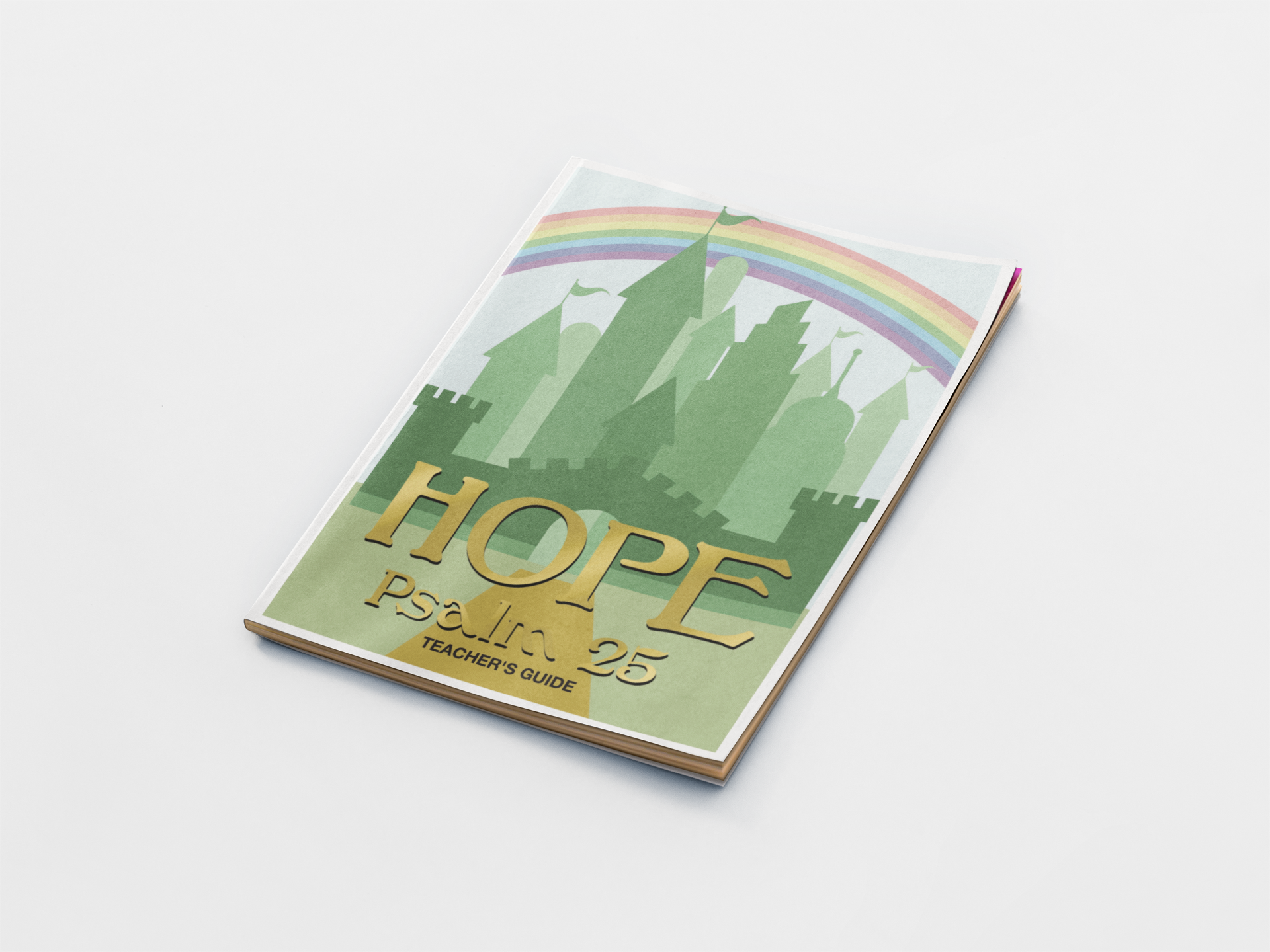 Hope Study TG Web Cover.png