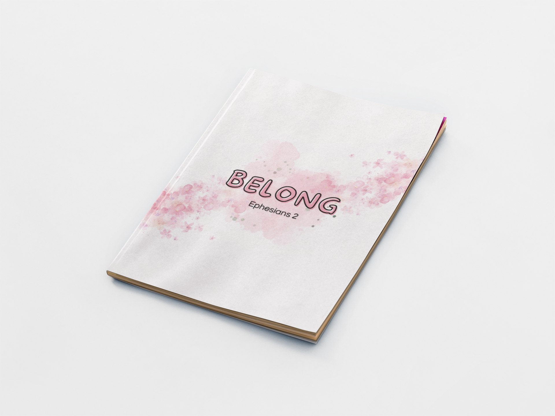 template-of-a-magazine-lying-on-a-solid-color-surface-a15297.png
