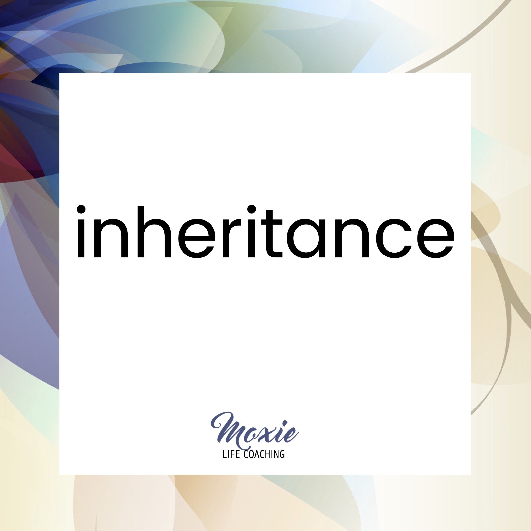 HW inheritance.jpg