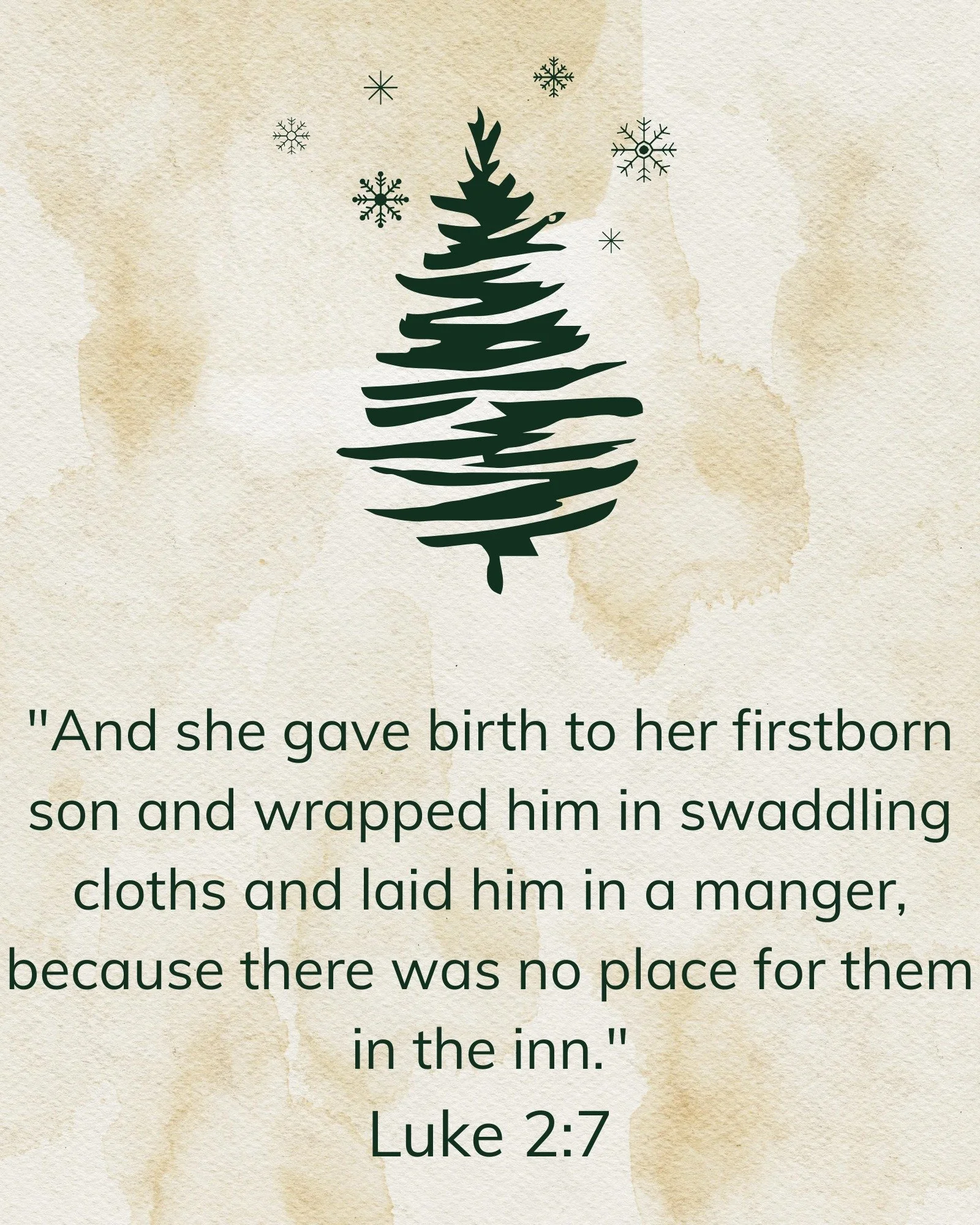 The Savior of the world came in humility - wrapped in cloth, laid in a manger, yet carrying the fullness of heaven's glory.

#Moxieministries #ichoosemoxie #Savior