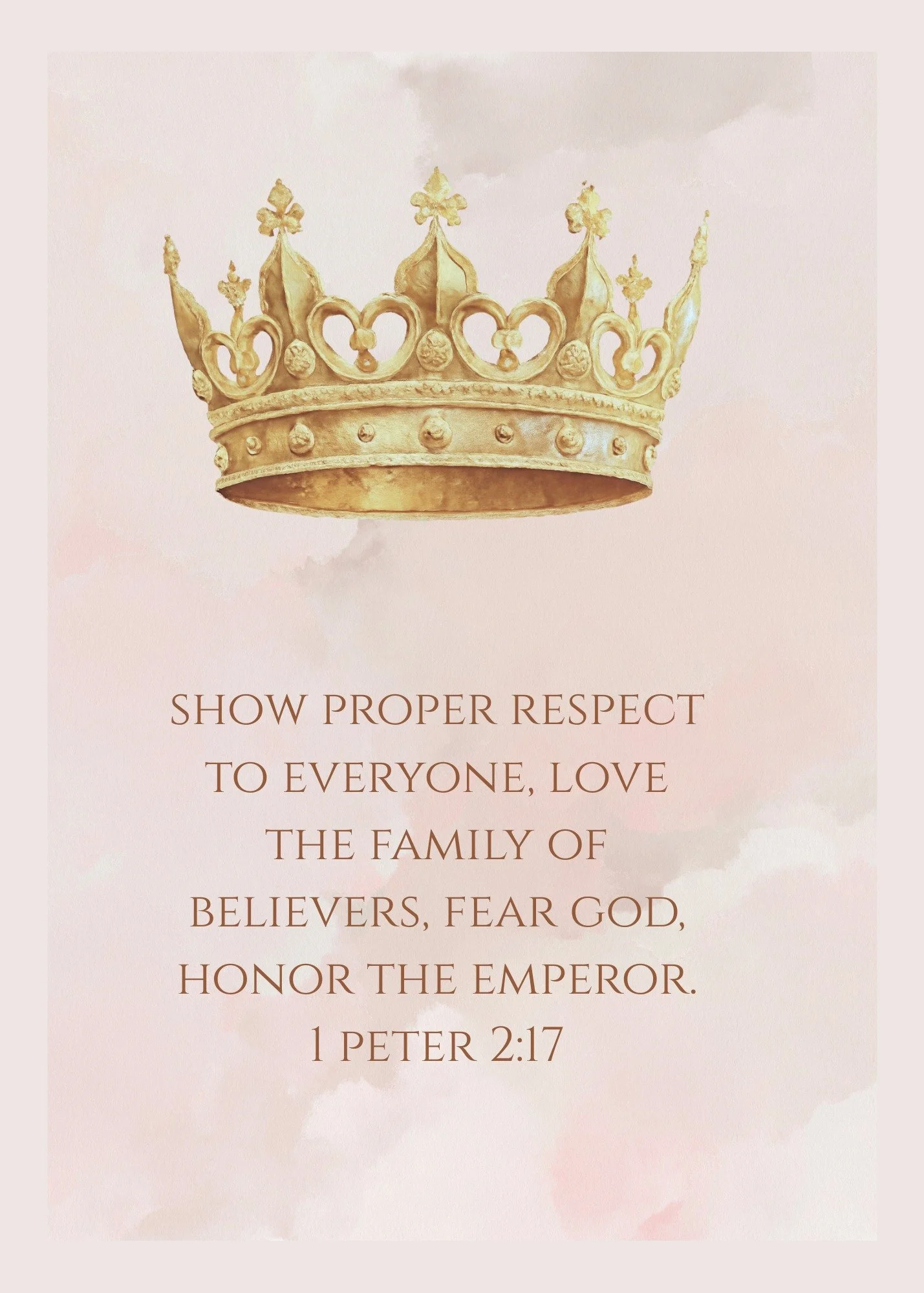 Even when it's hard, we are called to live differently.

#moxieministries #biblestudy #youareaqueen #esther