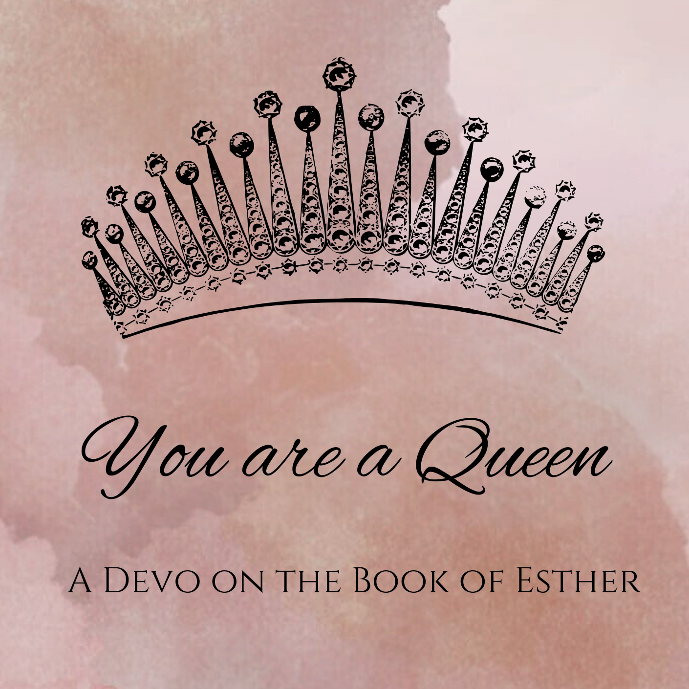 Esther+Title+Page+%281%29.png