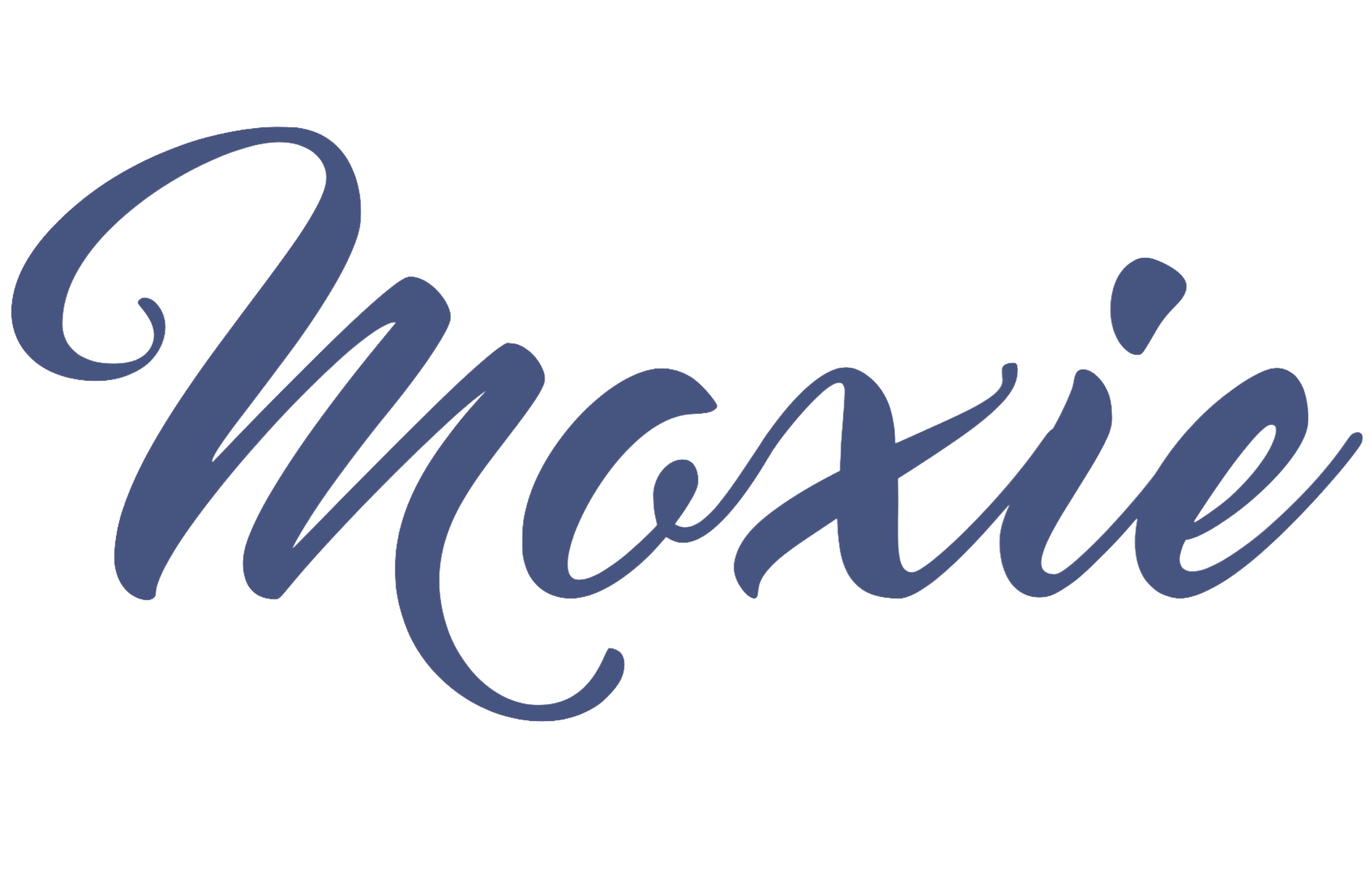 life-coaching-moxie-ministries